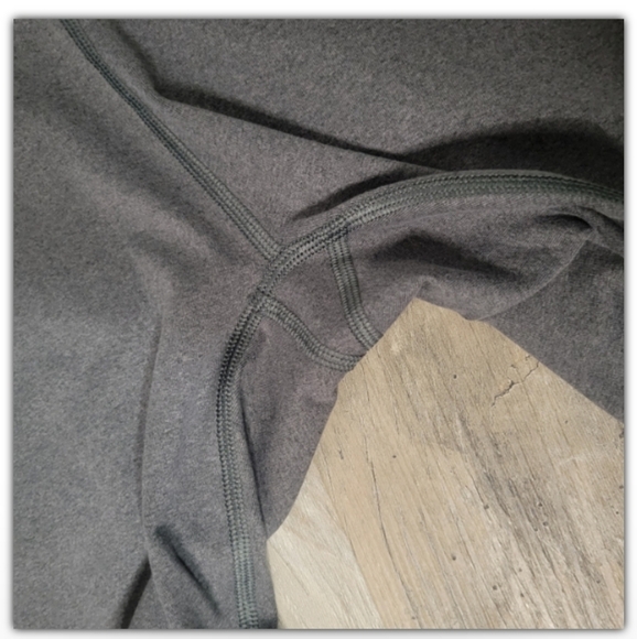 Aerie leggings size small - Picture 6 of 7